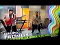 El viento labrisa y turecuerdo