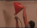 My Old House Part 4 - Knock Down Plaster My Old House Part 4 - Knock Down Plaster