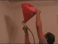 My Old House Part 4 - Knock Down Plaster