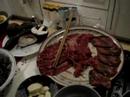 My Home BBQ(1)
