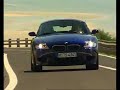 BMW Z4 M Coupe BMW Z4 M Coupe