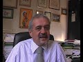 andrea forlani sulla questione pratello andrea forlani sulla questione pratello