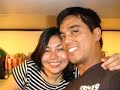 Miguel and Mai-Mai