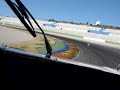 Two laps with Felix Porteiro driving the legendary BMW M1 of Nelson Piquet on the Circuit Ricardo Tormo in Valencia/Spain. Race Cam and video editing by RS Productions 11/2007.