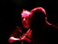 Green Day - Going to Pasalacqua Live at CBGB\