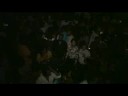 De Juan D Hov StayDoingIt, Mark Baltimore, E.O Ent. & Hypnot De Juan D Hov StayDoingIt, Mark Baltimore, E.O Ent. & Hypnot