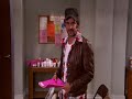 Lucky Louie: Jerry\