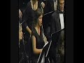 Khachaturian/Hunsberger-3 Dance Episodes fr Spartacus,II,III
