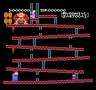 DONKEY KONG Super Play
