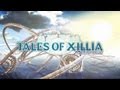 Tales of Xillia - Trailer - Wishes of Hope - E3 2013