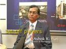 INDIEN - Hannover Messe - Trailor