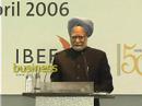 INDIEN - Hannover Messe - Trailor