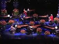 ten-grands-viii-sabre-dance.html