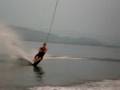 videos de Boden wilson Skiing