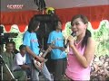 rolysta-jablay