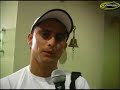 Bienvenida a futbolred.com