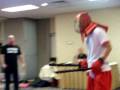 2009-01-02 | arnis ~> arnis ... (00:31)