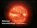 k�yamet alametleri