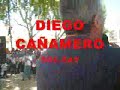 Sevilla: 1º de Mayo alternativo Sevilla: 1º de Mayo alternativo