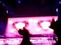 Av in Poland 5.07.08