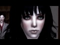 Black Leaves Volume V
