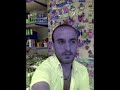 Çok Güzel Şarkılar (Burak KAPLAN)