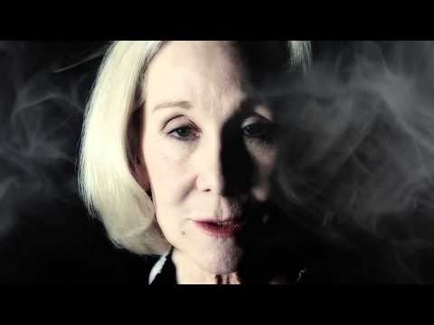 Book trailer - O beijo da serpente
