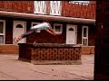 parkour video parkour video