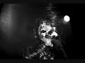 Chris Cornell talks about David Cook performance part 1 Chris Cornell talks about David Cook performance part 1