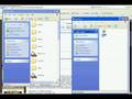 videos de how to download mods for morrowind