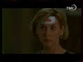 Fallait pas ! - Sc�ne d\