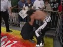 WWE 24/7 Classics On Demand: Flair VS Savage