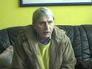 petra-karl-pr-sentiert-tacheles-im-namen-des-volkes-.html