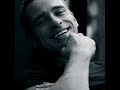 eros ramazzotti