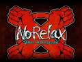 NO RELAX Eccesso  decesso