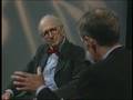 UCSD Guestbook: Nobel Laureate Eric Kandel
