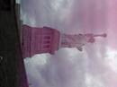 New York City
