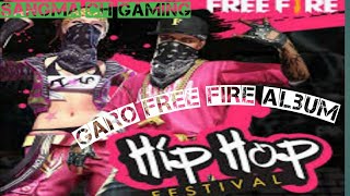 Garo Rapper Song 2020 Mp3 Gratis Music Video Tv Radio Zone It's also found related video clip & free music salkim songs mp3 all album including audio sound garo rap song december mansrang liandoz ti damang s kim anshu lr mp3. en metrolagu uk