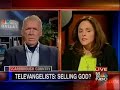 exodus-204-5-the-god-damn-fen-truth.html