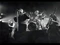 P Box - A Z�ld, A B�bor �s A Fekete, live Sep.20 1983 [Audio]