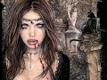 Mantus - Ewigkeit