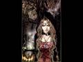 Mantus - Ewigkeit