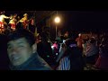 Pomabamba (llullucha Ccata) Huaylla Ichu De Huanca