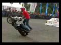 Cilacap Freestyle Cilacap Freestyle