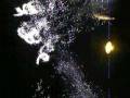 videos de Barnsley Lights Switch On