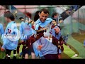 10 of 10 - Trabzonspor - 41.YIL Albümü - 2008 - 41. Yil RMX