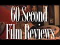 ndieWIRE Video Park City Episode 5