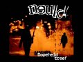 Album : Neuk! Dopeheid Troef