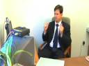 DeafTax.com - Income tax preparation and planning services for the Deaf community.flv DeafTax.com - Income tax preparation and planning services for the Deaf community.flv