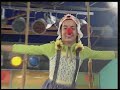 A-de-Aline-A-de-Aleg
